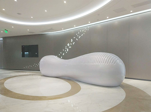 公司實(shí)力強(qiáng)勁,擁有專業(yè)團(tuán)隊(duì) 公司實(shí)力強(qiáng)勁,擁有專業(yè)團(tuán)隊(duì)